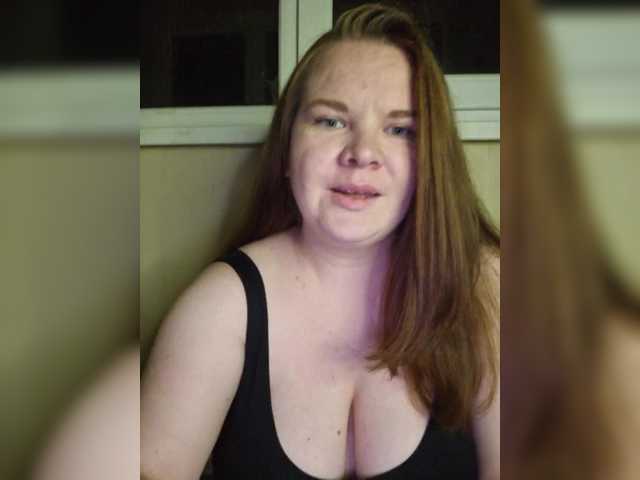 m-pink69 live cam on BongaCams
