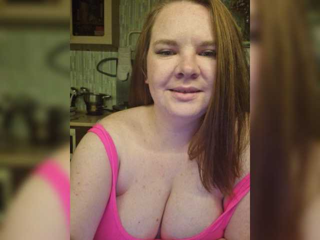 m-pink69 live cam preview