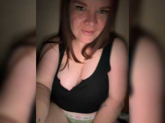 m-pink69