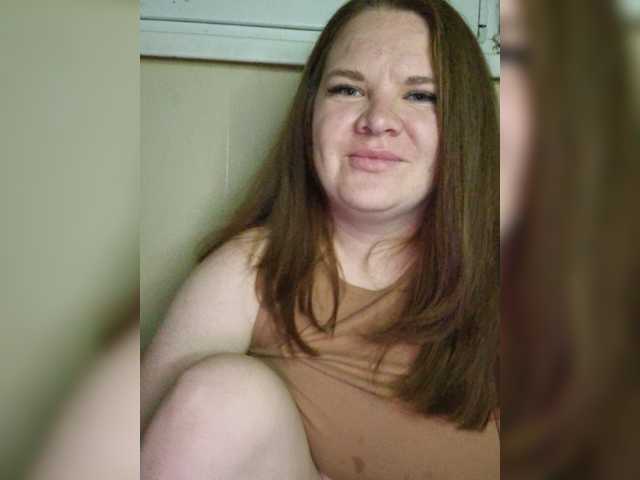 m-pink69 live cam on BongaCams