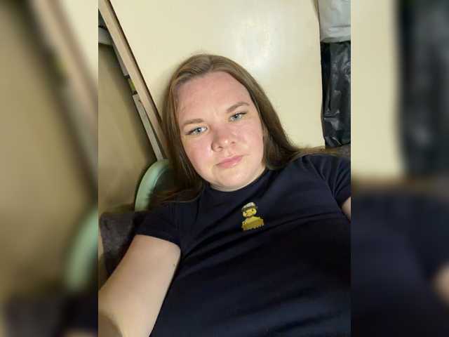Masha078 live cam on BongaCams