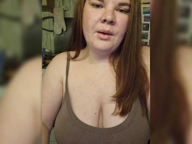 m-pink69