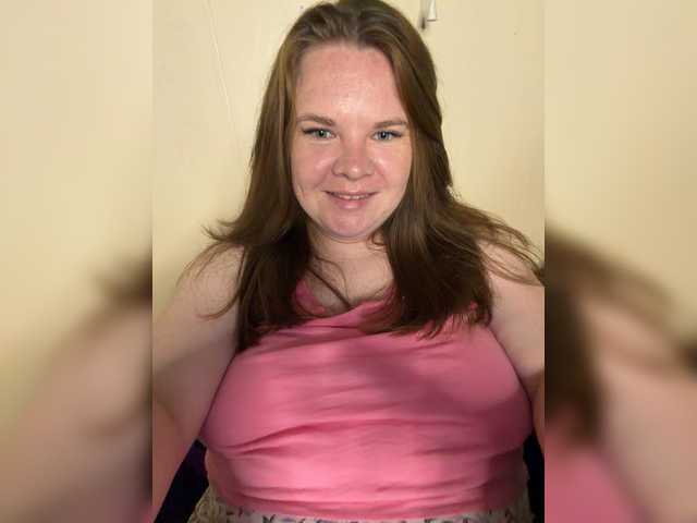 m-pink69 live cam on BongaCams
