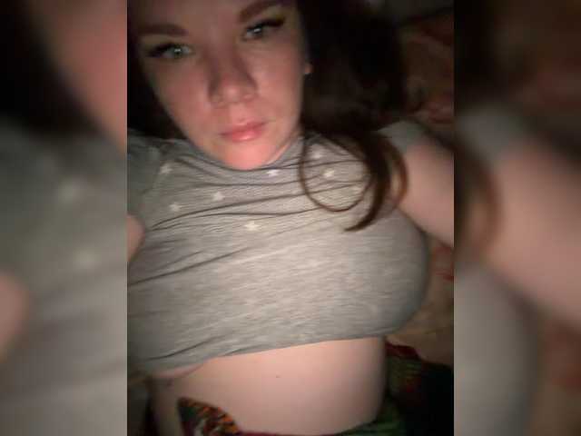 m-pink69