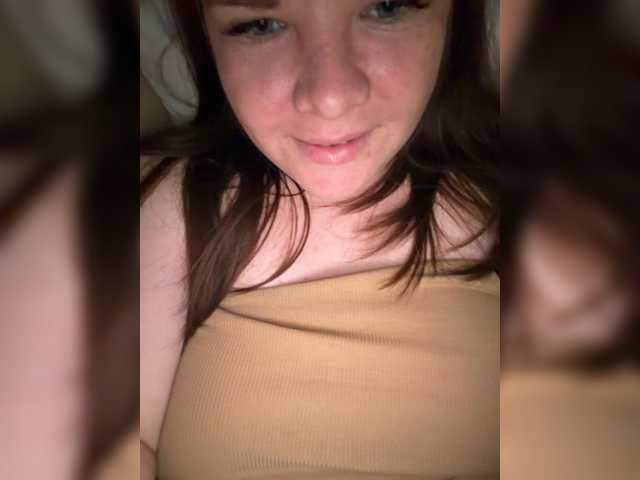 m-pink69