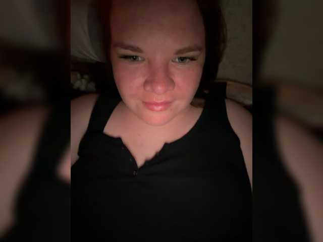 m-pink69 live cam