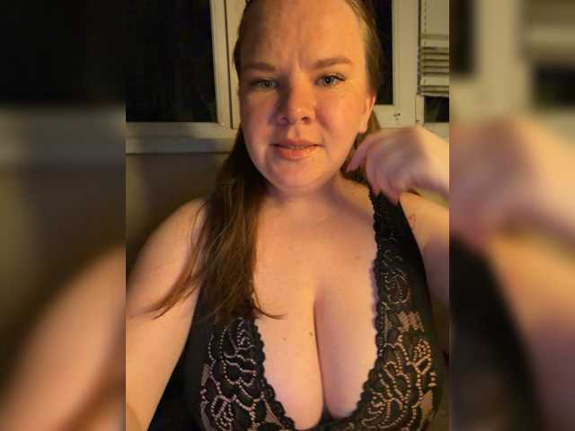 m-pink69 live cam on BongaCams