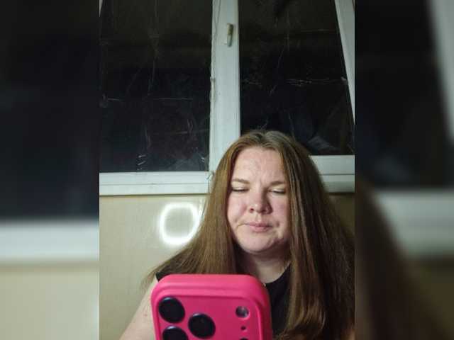 Masha078 live cam on BongaCams
