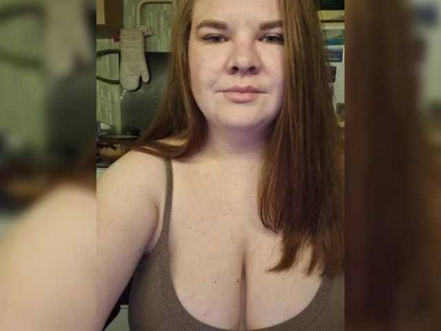 m-pink69