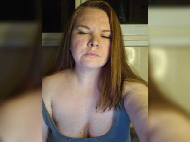 m-pink69