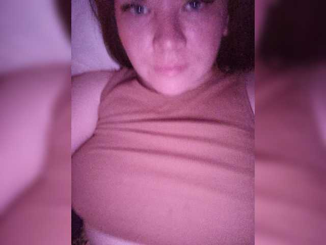 m-pink69