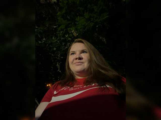 Masha078 live cam on BongaCams