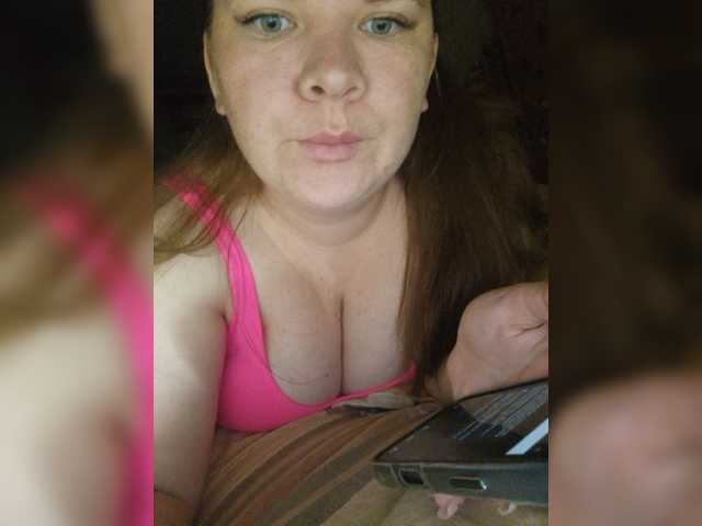 m-pink69 live cam on BongaCams