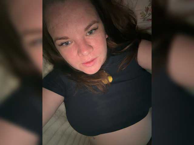 m-pink69 live cam on BongaCams