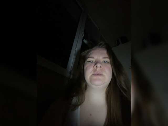 Masha078 live cam on BongaCams