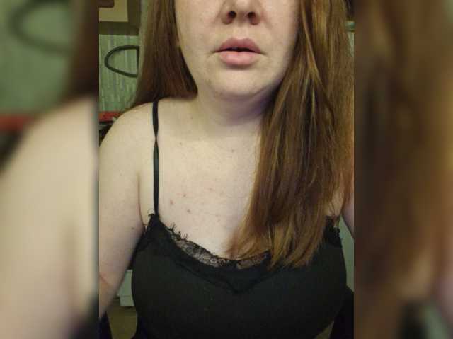 m-pink69 live cam on BongaCams