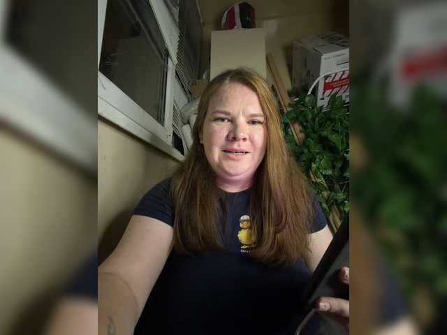 Masha078 live cam on BongaCams