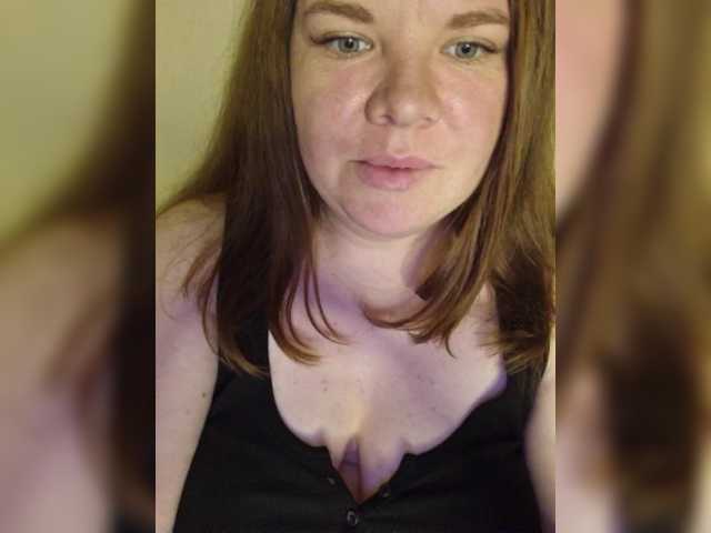 m-pink69