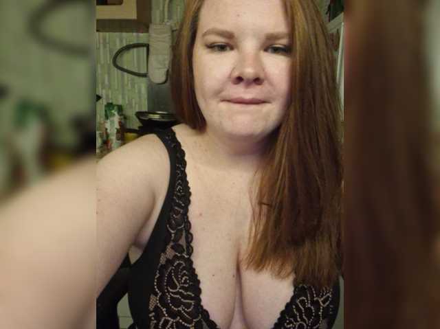 m-pink69 live cam on BongaCams