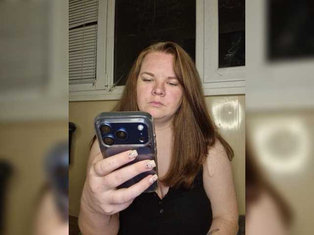 m-pink69 live cam on BongaCams