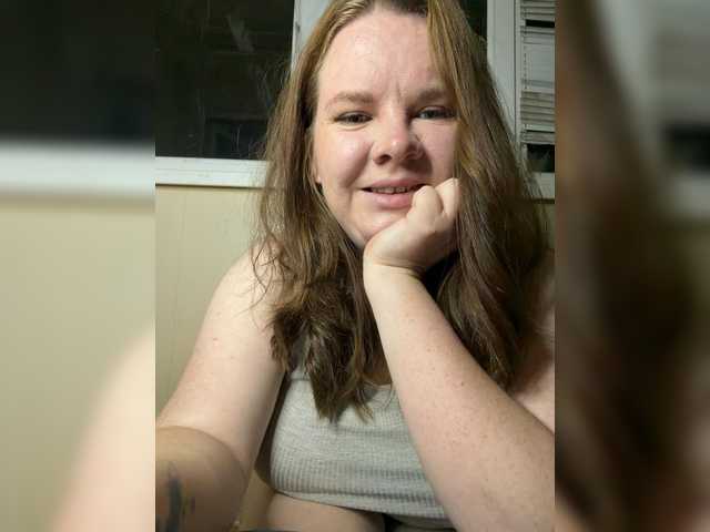 Masha078 live cam on BongaCams