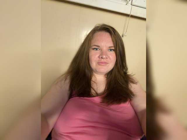 m-pink69 live cam on BongaCams