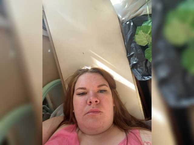 Masha078 live cam on BongaCams