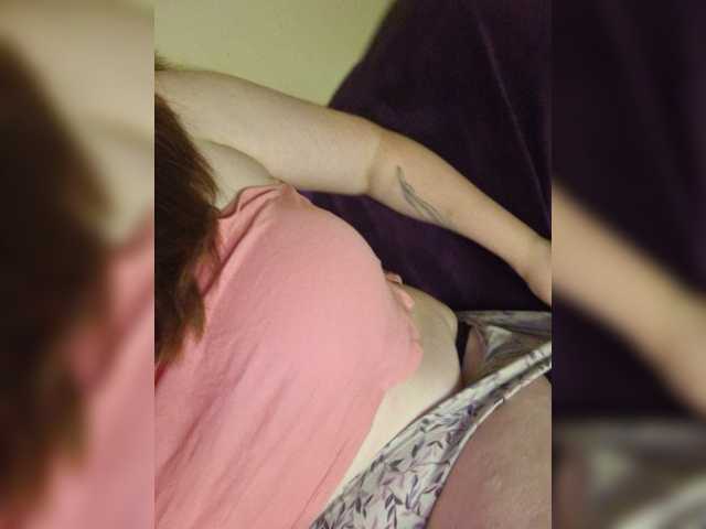 m-pink69