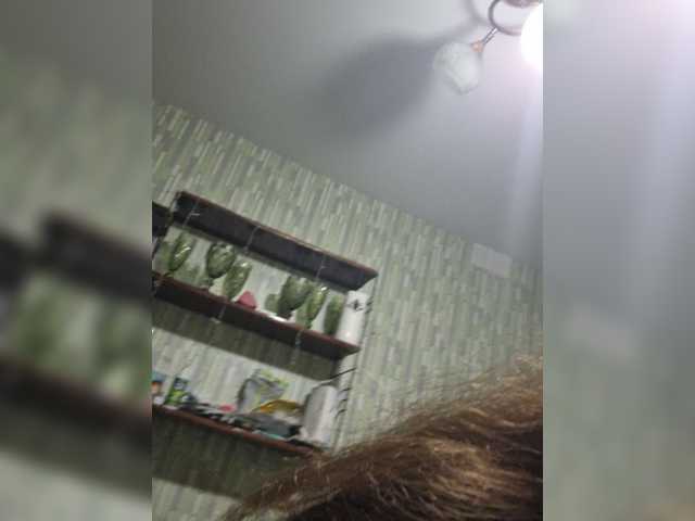 Masha078