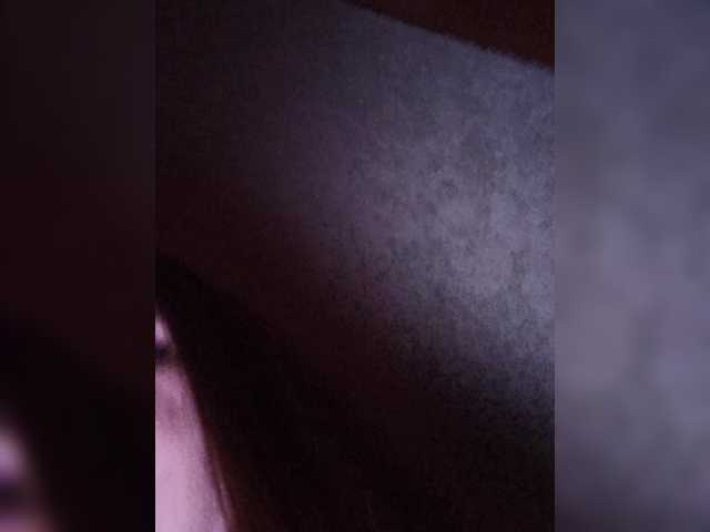 m-pink69 live cam on BongaCams