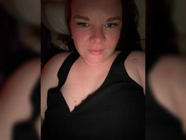 m-pink69