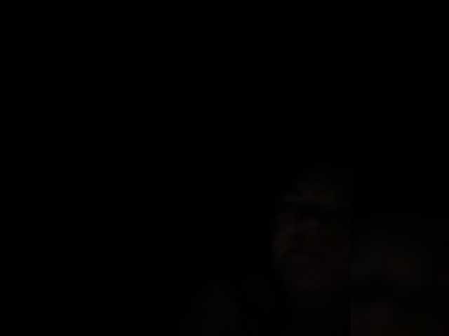 Masha078 live cam on BongaCams