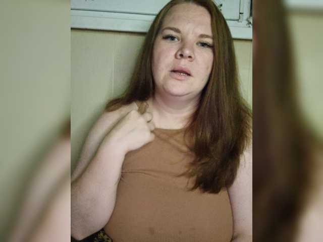 m-pink69 live cam on BongaCams