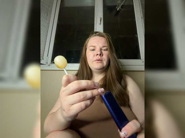Masha078
