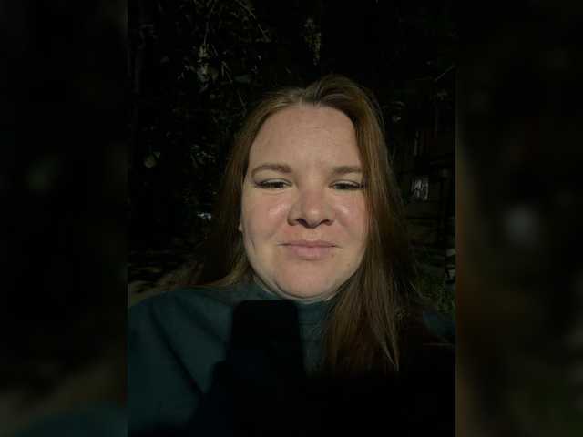 Masha078