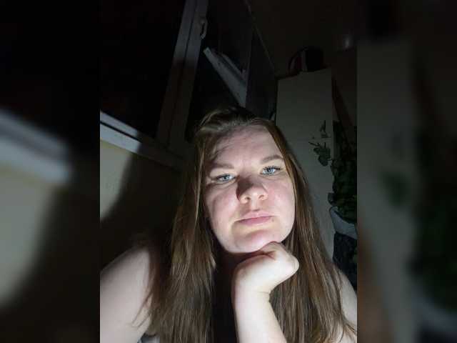 Masha078 live cam on BongaCams