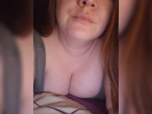 m-pink69