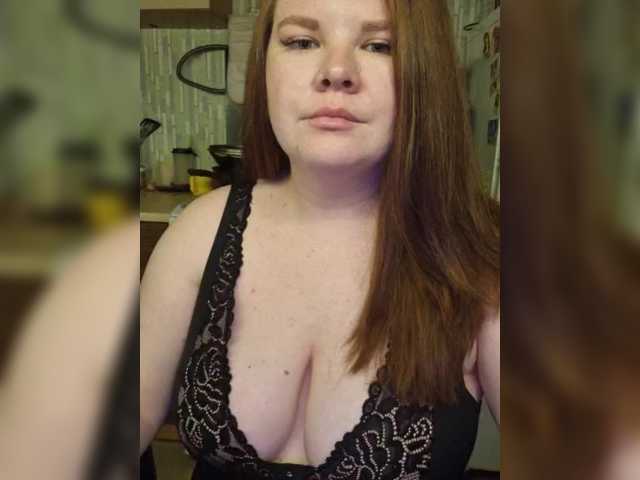 m-pink69