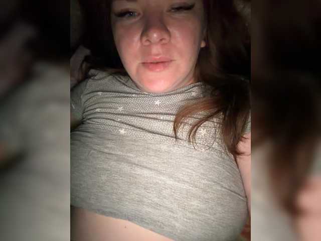 m-pink69