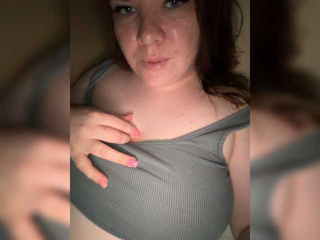 m-pink69