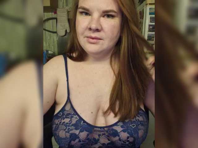 m-pink69