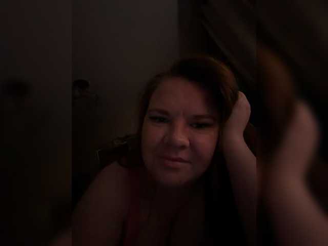 Masha078