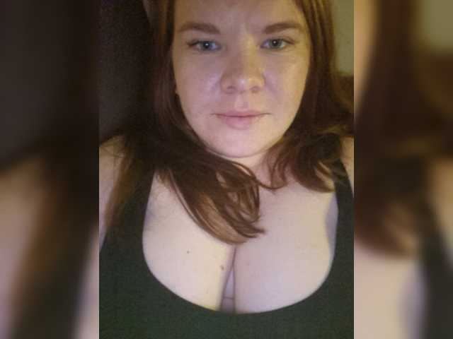 m-pink69