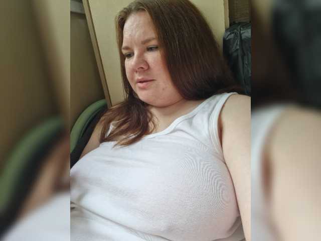 m-pink69