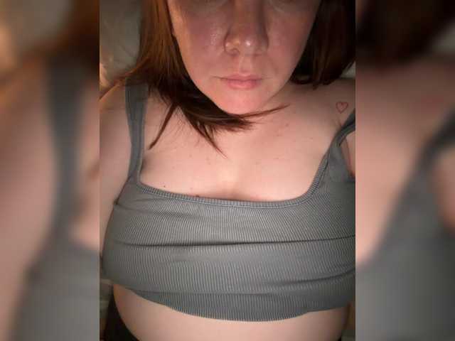 m-pink69 live cam on BongaCams