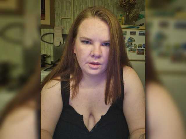 m-pink69 live cam on BongaCams