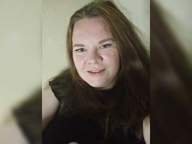 Masha078 live cam on BongaCams