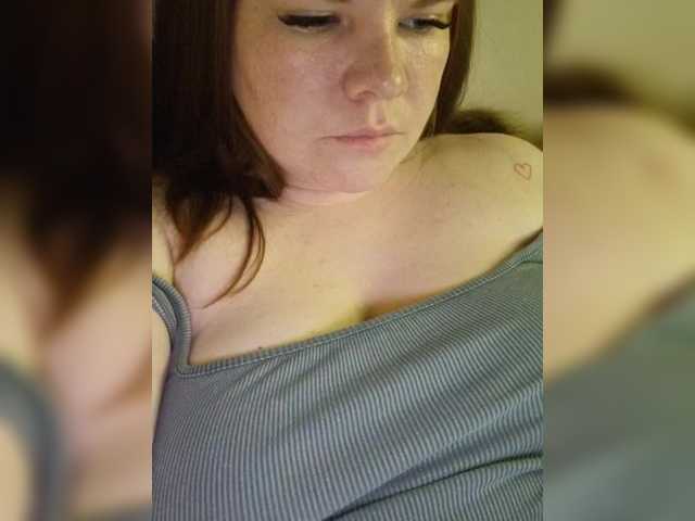 m-pink69