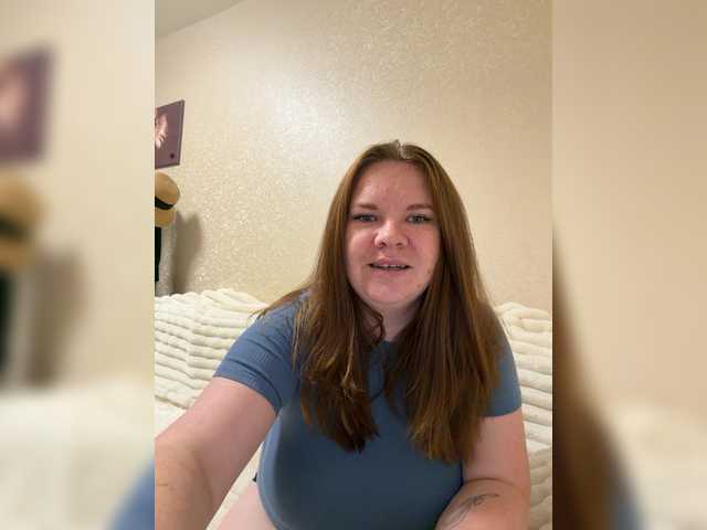 m-pink69 live cam preview