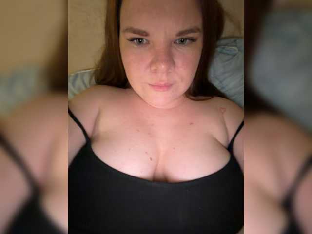 m-pink69